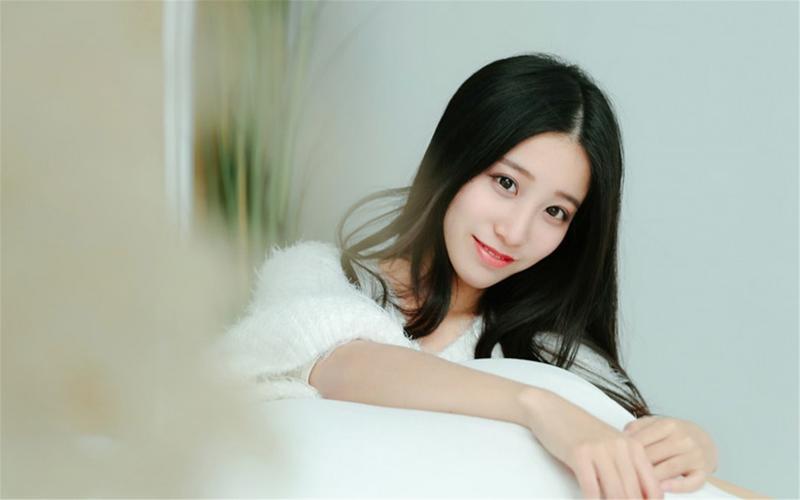 国产又粗又猛又爽又黄免费视频91福利亚洲一区|亚洲熟女一区的区|久久手机精品视频_中文字幕乱码av一区二区|最新在线不卡免费视频|想见你综艺在线观看|日韩精品亚洲电影天堂|高温+强对流双预警齐发 今天这些地区气温可达40℃以上